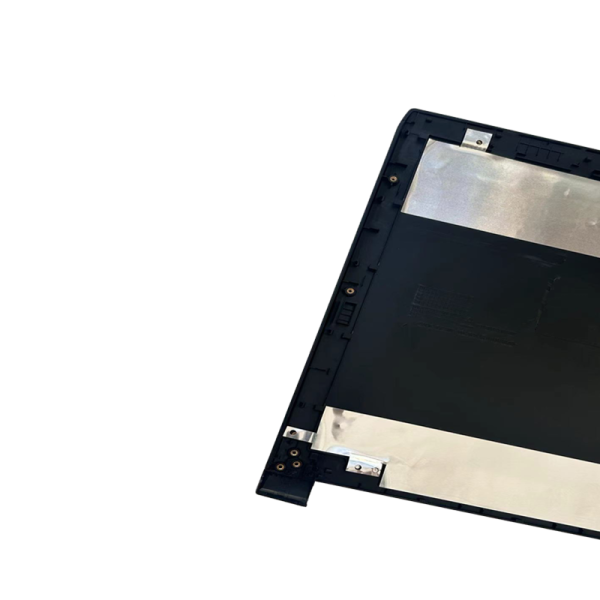 Capac Display Laptop, MSI, GP62, GP62M, GP62MVR, GL62, MS-16J3, MS-16J5, MS-16J9, 2QE, 6QG, 6QF, 6QD, 7RE, 3076J3A643Y87
