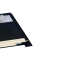 Capac Display Laptop, MSI, GP62, GP62M, GP62MVR, GL62, MS-16J3, MS-16J5, MS-16J9, 2QE, 6QG, 6QF, 6QD, 7RE, 3076J3A643Y87