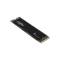 SSD Crucial P3 2TB PCI Express 3.0 x4 M.2 2280 SSD Crucial P3 2TB PCI Express 3.0 x4 M.2 2280