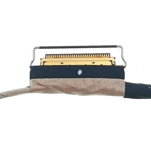 Cablu video lvds Laptop, Lenovo, Ideapad 1 15ALC7 Type 82R4, 5C10S30353, DC02C00UV00, DC02C00UU20, DC02C00UU30, JS570 Edp cable
