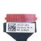 Cablu video lvds Laptop, Lenovo, Ideapad 1 15ALC7 Type 82R4, 5C10S30353, DC02C00UV00, DC02C00UU20, DC02C00UU30, JS570 Edp cable
