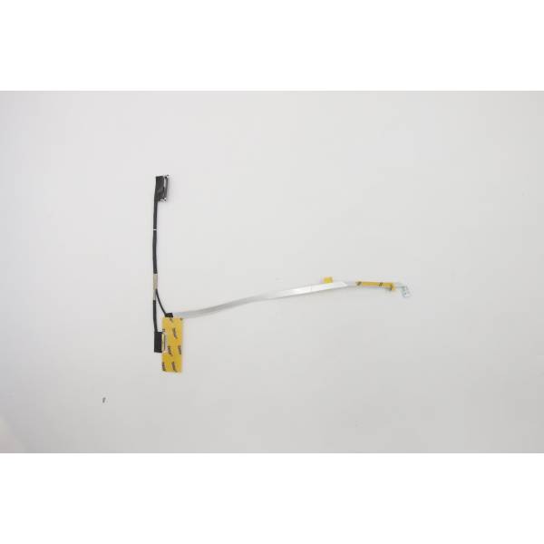 Cablu video LVDS Laptop, Lenovo, IdeaPad 5-14ITL05 Type 82FE, 5C10Y89226, DC02003N100