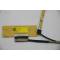 Cablu video LVDS Laptop, Lenovo, IdeaPad 5-14ITL05 Type 82FE, 5C10Y89226, DC02003N100