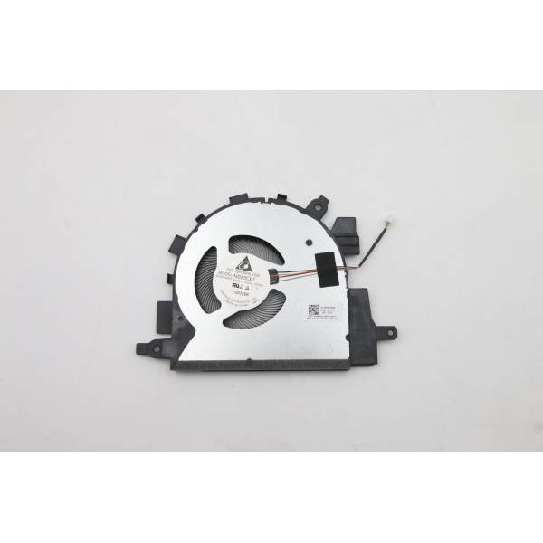 Cooler Laptop, Lenovo, V15 G3 IAP CTO Type 83C4, 5V, 0.5A