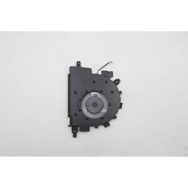 Cooler Laptop, Lenovo, V15 G3 IAP CTO Type 83C4, 5V, 0.5A