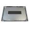 Capac Display Laptop, Acer, Aspire 5 A515-56, A515-56G, A515-56T, N20C5, S50-53, 60.A4VN2.008, AM34G000710, argintiu