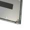 Capac Display Laptop, Acer, Aspire 5 A515-56, A515-56G, A515-56T, N20C5, S50-53, 60.A4VN2.008, AM34G000710, argintiu
