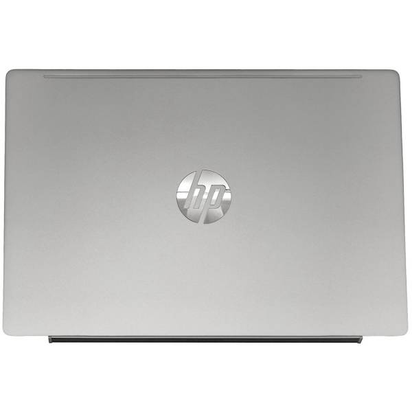 Capac Display Laptop, HP, Pavilion 13-AN, TPN-Q214, L46193-001, argintiu