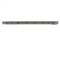 Ornament balamale Laptop, Asus, VivoBook Pro 15 X580, X580GD, X580VD, X580VN, gri inchis