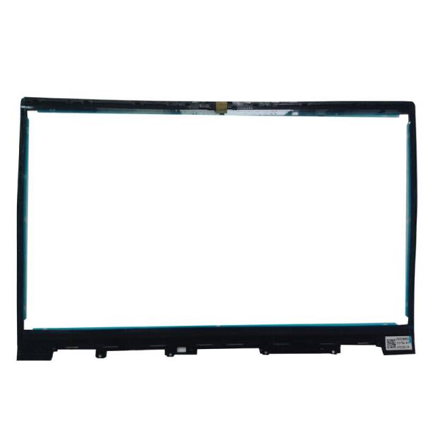 Rama Display Laptop, Lenovo, ThinkBook 15 G4 ABA Type 21DL, 5B30S18986, AP2XE000B30, neagra