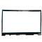 Rama Display Laptop, Lenovo, ThinkBook 15 G4 ABA Type 21DL, 5B30S18986, AP2XE000B30, neagra