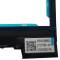 Rama Display Laptop, Lenovo, ThinkBook 15 G4 ABA Type 21DL, 5B30S18986, AP2XE000B30, neagra