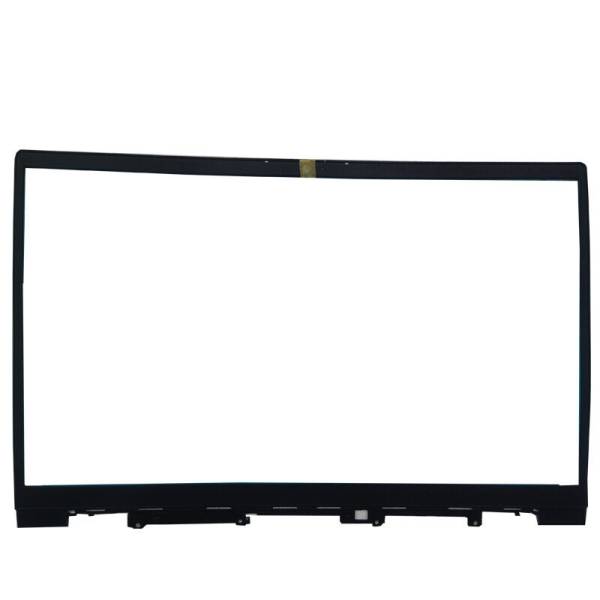 Rama Display Laptop, Lenovo, ThinkBook 15 G4 IAP Type 21DJ, 5B30S18986, AP2XE000B30, neagra