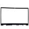 Rama Display Laptop, Lenovo, ThinkBook 15 G4 ABA Type 21DL, 5B30S18986, AP2XE000B30, neagra