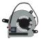 Cooler Desktop, Hp, ProDesk 400 G6, 600 G6, DFS150305BD0T, 914256-001, L93623-001