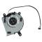Cooler Desktop, Hp, ProDesk 400 G6, 600 G6, DFS150305BD0T, 914256-001, L93623-001