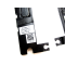 Difuzoare (boxe) Laptop, Dell, XPS 17 9700, 9710, IVA01, 33J4J, 6RKWY