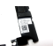 Difuzoare (boxe) Laptop, Dell, XPS 17 9700, 9710, IVA01, 33J4J, 6RKWY