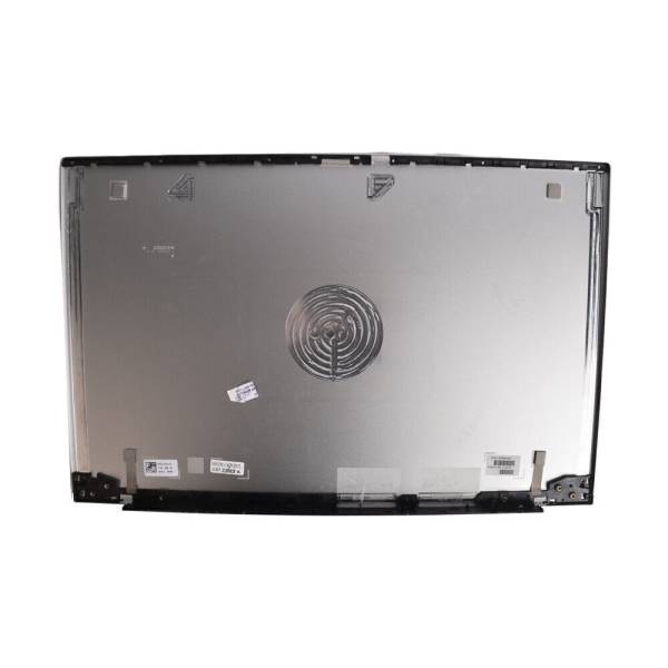 Capac Display Laptop, HP, Envy 17-CG, 17M-CG, TPN-C146, L87946-001, L92282-001, AM2V2000120