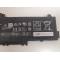 Baterie Laptop, HP, 15-FD, 15T-FD, N20951-171, TPN-IB0R, N20951-171, N21969-005, AE03XL, 11.25V, 3467mAh, 41.04Wh