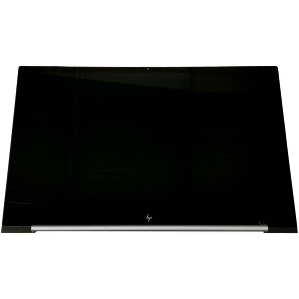 Ansamblu Display cu touchscreen Laptop, HP, Envy 17-CG, 17M-CG, TPN-C146, L87971-001, L81485-443, L92306-001, L87972-001, AP2V2000240