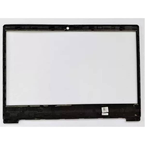 Rama Display Laptop, Lenovo, 3 14ARE05 Type 81W3, 5B30S18965, AP1JU000310