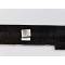 Rama Display Laptop, Lenovo, 3 14ARE05 Type 81W3, 5B30S18965, AP1JU000310
