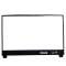 Rama Display Laptop, MSI, GP65, GE65, GL65, 9SE, 9SEK, 9SD, 9SDK, 10SD, 10SE, 10SDK, MS-16U1, MS-16U2, MS-16U3, MS-16U4, MS-16U5, 3076U1B221