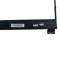 Rama Display Laptop, MSI, GP65, GE65, GL65, 9SE, 9SEK, 9SD, 9SDK, 10SD, 10SE, 10SDK, MS-16U1, MS-16U2, MS-16U3, MS-16U4, MS-16U5, 3076U1B221
