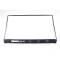 Rama Display Laptop, MSI, Thin GF75, 8RC, 8RCS, 8RD, 9RC, 9SC, 9SD, 9SDK, MS-17F1, MS-17F2, MS-17F3, MS-17F4, MS-17F5, 307-7F1B212-TF1