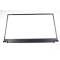 Rama Display Laptop, MSI, Thin GF75, 8RC, 8RCS, 8RD, 9RC, 9SC, 9SD, 9SDK, MS-17F1, MS-17F2, MS-17F3, MS-17F4, MS-17F5, 307-7F1B212-TF1