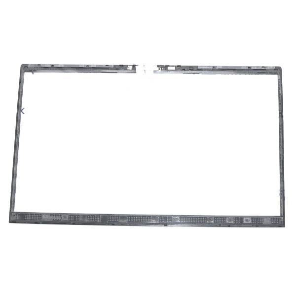 Rama Display Laptop, HP, ZBook FireFly 14 G7, ZBook FireFly 14 G8, 6070B1707802, M07164-001