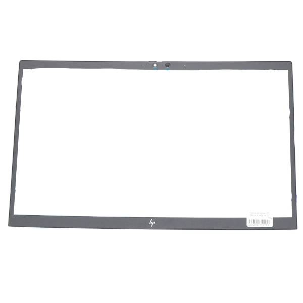 Rama Display Laptop, HP, EliteBook 840 G7, 845 G7, 840 G8, 845 G8, 6070B1707802, M07164-001