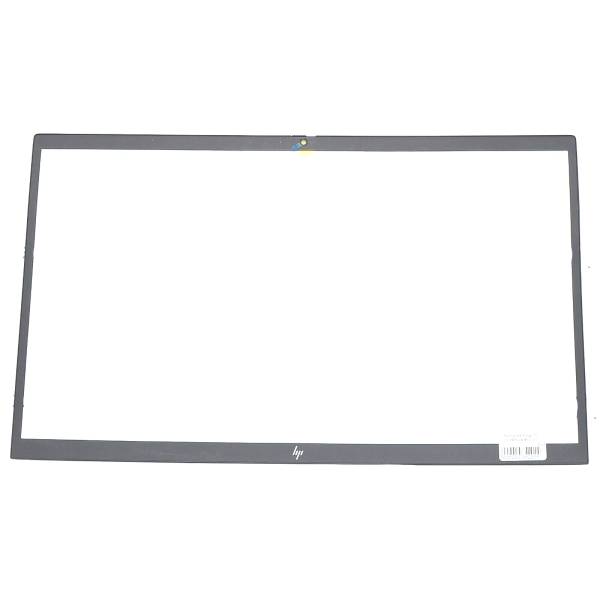 Rama Display Laptop, HP, EliteBook 850 G7, 855 G7, 850 G8, 855 G8, 6070B1707301, M05259-001