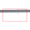 Rama Display Laptop, HP, EliteBook 850 G7, 855 G7, 850 G8, 855 G8, 6070B1707303, M05260-001