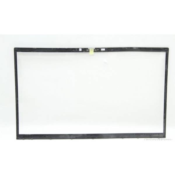 Rama Display Laptop, HP, EliteBook 850 G7, 855 G7, 850 G8, 855 G8, 6070B1707201, M05256-001