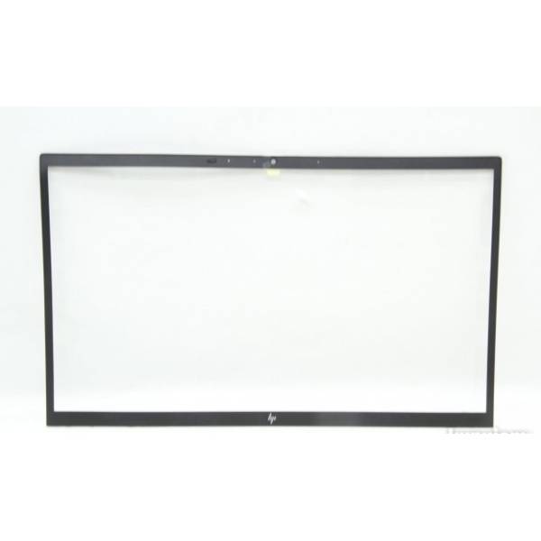 Rama Display Laptop, HP, EliteBook 850 G7, 855 G7, 850 G8, 855 G8, 6070B1707201, M05256-001