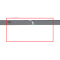 Rama Display Laptop, HP, EliteBook 850 G7, 855 G7, 850 G8, 855 G8, 6070B1707302, M05258-001