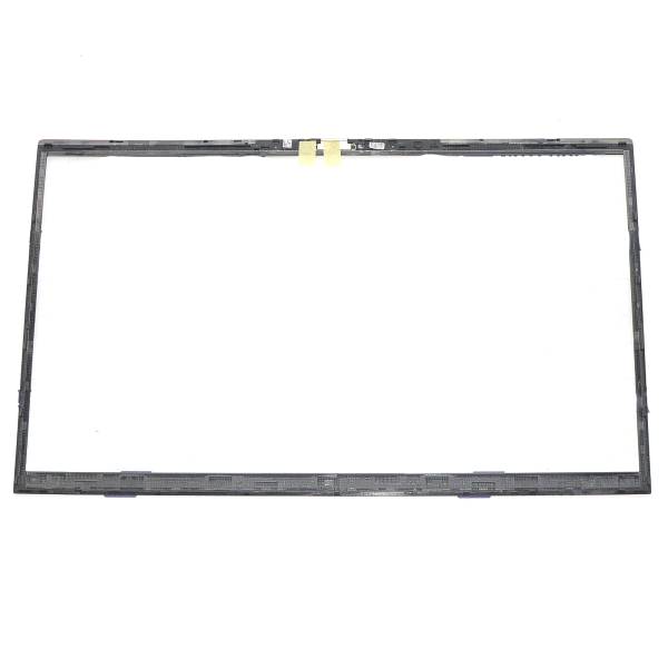 Rama Display Laptop, HP, EliteBook 850 G7, 855 G7, 850 G8, 855 G8, 6070B1707202, M05257-001