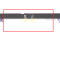 Rama Display Laptop, HP, EliteBook 850 G7, 855 G7, 850 G8, 855 G8, 6070B1707202, M05257-001