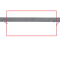 Rama Display Laptop, HP, ZBook FireFly 14 G7, ZBook FireFly 14 G8, 6070B1708103, M07100-001