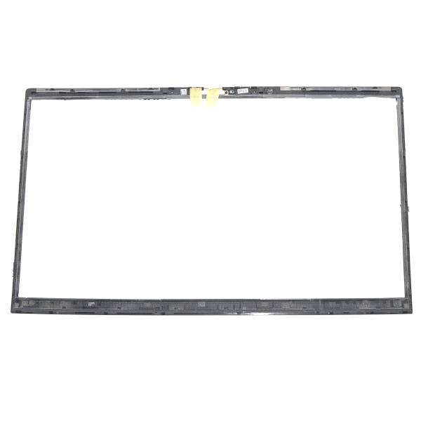 Rama Display Laptop, HP, EliteBook 840 G7, 847, 6070B1707801, M07163-001