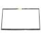 Rama Display Laptop, HP, EliteBook 840 G7, 847, 6070B1707801, M07163-001