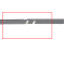Rama Display Laptop, HP, EliteBook 840 G7, 847, 6070B1707801, M07163-001