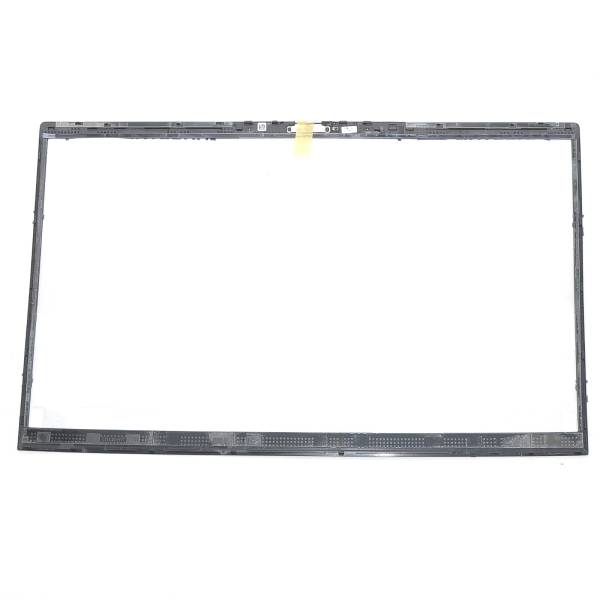 Rama Display Laptop, HP, EliteBook 840 G7, 847, 6070B1708101, M07166-001