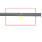 Rama Display Laptop, HP, EliteBook 840 G7, 847, 6070B1708101, M07166-001