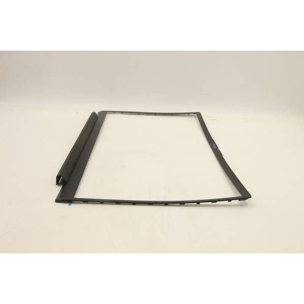 Rama Display Laptop, Lenovo, V15 G3 IAP Type 82TT, 5B30S19000, AP21S000500