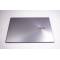 Capac Display Laptop, Asus, ZenBook 14 UM425Q, UM425QA, 90NB0UC1-R7A010, HQ20705685000, argintiu