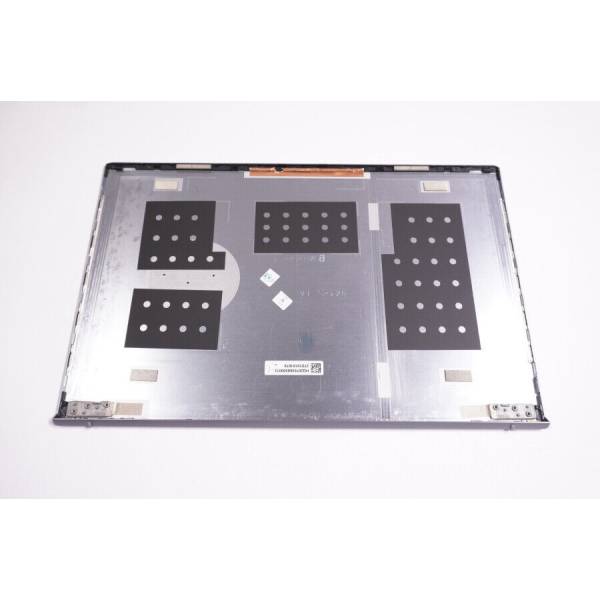 Capac Display Laptop, Asus, ZenBook 14 UM425Q, UM425QA, 90NB0UC1-R7A010, HQ20705685000, argintiu