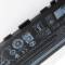 Baterie Laptop, Dell, Vostro 5370, P87G, P87G001, F62G0, 11.4V, 3166mAh, 38Wh